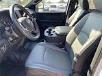 2025 Ram 5500 Crew Cab DRW 4x4 Cab Chassis for sale #F64653 - photo 24