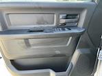 2025 Ram 5500 Crew Cab DRW 4x4 Cab Chassis for sale #F64653 - photo 27