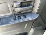 2025 Ram 5500 Crew Cab DRW 4x4 Cab Chassis for sale #F64653 - photo 28
