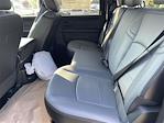 2025 Ram 5500 Crew Cab DRW 4x4 Cab Chassis for sale #F64653 - photo 29