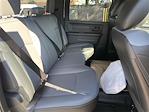 2025 Ram 5500 Crew Cab DRW 4x4 Cab Chassis for sale #F64653 - photo 30