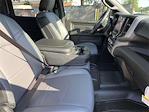 2025 Ram 5500 Crew Cab DRW 4x4 Cab Chassis for sale #F64653 - photo 31