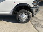 2025 Ram 5500 Crew Cab DRW 4x4 Cab Chassis for sale #F64653 - photo 34