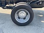 2025 Ram 5500 Crew Cab DRW 4x4 Cab Chassis for sale #F64653 - photo 36