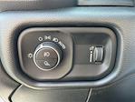 2025 Ram 5500 Crew Cab DRW 4x4 Cab Chassis for sale #F64654 - photo 11