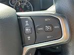2025 Ram 5500 Crew Cab DRW 4x4 Cab Chassis for sale #F64654 - photo 13