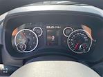 2025 Ram 5500 Crew Cab DRW 4x4 Cab Chassis for sale #F64654 - photo 14