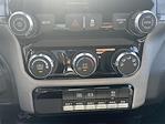 2025 Ram 5500 Crew Cab DRW 4x4 Cab Chassis for sale #F64654 - photo 20