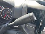 2025 Ram 5500 Crew Cab DRW 4x4 Cab Chassis for sale #F64654 - photo 24