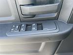 2025 Ram 5500 Crew Cab DRW 4x4 Cab Chassis for sale #F64654 - photo 29