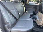 2025 Ram 5500 Crew Cab DRW 4x4 Cab Chassis for sale #F64654 - photo 31