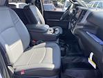 2025 Ram 5500 Crew Cab DRW 4x4 Cab Chassis for sale #F64654 - photo 32
