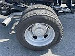 2025 Ram 5500 Crew Cab DRW 4x4 Cab Chassis for sale #F64654 - photo 36