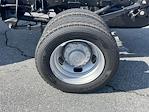 2025 Ram 5500 Crew Cab DRW 4x4 Cab Chassis for sale #F64654 - photo 37