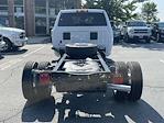 2025 Ram 5500 Crew Cab DRW 4x4 Cab Chassis for sale #F64654 - photo 8