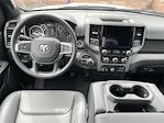 New 2025 Ram 1500 Tradesman Crew Cab 4x4 Pickup for sale #F64798 - photo 10