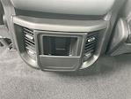 New 2025 Ram 1500 Tradesman Crew Cab 4x4 Pickup for sale #F64798 - photo 11