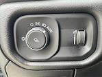 New 2025 Ram 1500 Tradesman Crew Cab 4x4 Pickup for sale #F64798 - photo 12