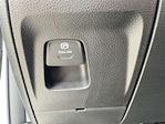 New 2025 Ram 1500 Tradesman Crew Cab 4x4 Pickup for sale #F64798 - photo 13