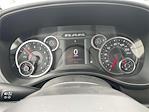 New 2025 Ram 1500 Tradesman Crew Cab 4x4 Pickup for sale #F64798 - photo 14