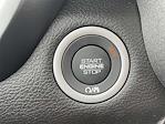 New 2025 Ram 1500 Tradesman Crew Cab 4x4 Pickup for sale #F64798 - photo 15