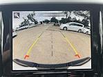 New 2025 Ram 1500 Tradesman Crew Cab 4x4 Pickup for sale #F64798 - photo 17