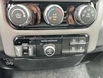 New 2025 Ram 1500 Tradesman Crew Cab 4x4 Pickup for sale #F64798 - photo 19