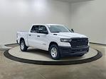 New 2025 Ram 1500 Tradesman Crew Cab 4x4 Pickup for sale #F64798 - photo 3