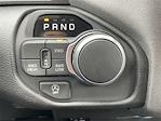 New 2025 Ram 1500 Tradesman Crew Cab 4x4 Pickup for sale #F64798 - photo 20