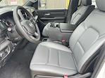 New 2025 Ram 1500 Tradesman Crew Cab 4x4 Pickup for sale #F64798 - photo 21