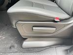 New 2025 Ram 1500 Tradesman Crew Cab 4x4 Pickup for sale #F64798 - photo 23