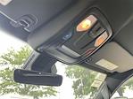 New 2025 Ram 1500 Tradesman Crew Cab 4x4 Pickup for sale #F64798 - photo 24