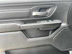 New 2025 Ram 1500 Tradesman Crew Cab 4x4 Pickup for sale #F64798 - photo 26