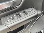 New 2025 Ram 1500 Tradesman Crew Cab 4x4 Pickup for sale #F64798 - photo 27