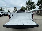 New 2025 Ram 1500 Tradesman Crew Cab 4x4 Pickup for sale #F64798 - photo 29