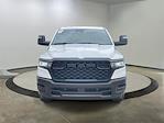 New 2025 Ram 1500 Tradesman Crew Cab 4x4 Pickup for sale #F64798 - photo 4