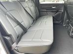New 2025 Ram 1500 Tradesman Crew Cab 4x4 Pickup for sale #F64798 - photo 30