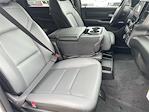 New 2025 Ram 1500 Tradesman Crew Cab 4x4 Pickup for sale #F64798 - photo 31