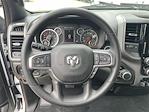 New 2025 Ram 1500 Tradesman Crew Cab 4x4 Pickup for sale #F64798 - photo 32