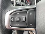 New 2025 Ram 1500 Tradesman Crew Cab 4x4 Pickup for sale #F64798 - photo 33
