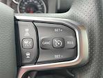 New 2025 Ram 1500 Tradesman Crew Cab 4x4 Pickup for sale #F64798 - photo 34