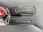 New 2025 Ram 1500 Tradesman Crew Cab 4x4 Pickup for sale #F64798 - photo 35