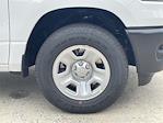 New 2025 Ram 1500 Tradesman Crew Cab 4x4 Pickup for sale #F64798 - photo 36