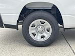 New 2025 Ram 1500 Tradesman Crew Cab 4x4 Pickup for sale #F64798 - photo 37