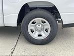 New 2025 Ram 1500 Tradesman Crew Cab 4x4 Pickup for sale #F64798 - photo 38