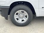 New 2025 Ram 1500 Tradesman Crew Cab 4x4 Pickup for sale #F64798 - photo 39