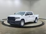 New 2025 Ram 1500 Tradesman Crew Cab 4x4 Pickup for sale #F64798 - photo 5