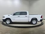 New 2025 Ram 1500 Tradesman Crew Cab 4x4 Pickup for sale #F64798 - photo 6