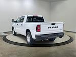 New 2025 Ram 1500 Tradesman Crew Cab 4x4 Pickup for sale #F64798 - photo 7