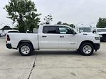 New 2025 Ram 1500 Tradesman Crew Cab 4x4 Pickup for sale #F64798 - photo 9
